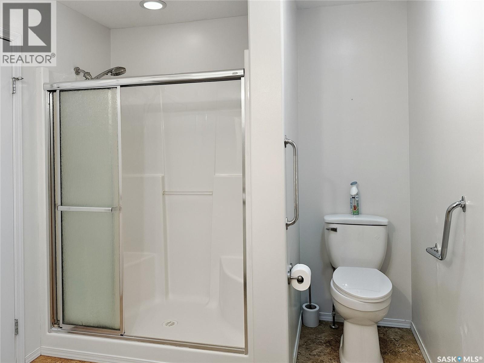 D 10907 Amos Drive, North Battleford, Saskatchewan  S9A 0S6 - Photo 17 - SK028009