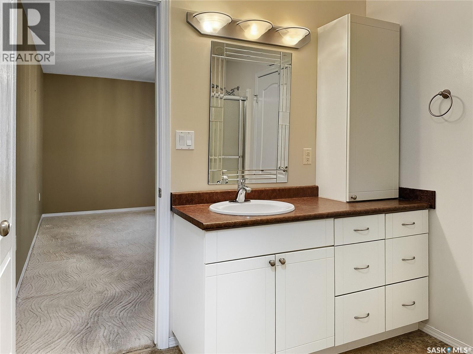 D 10907 Amos Drive, North Battleford, Saskatchewan  S9A 0S6 - Photo 18 - SK028009