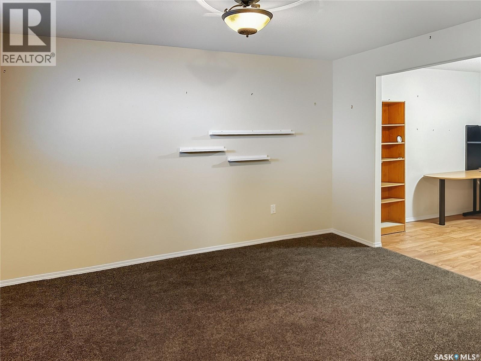 D 10907 Amos Drive, North Battleford, Saskatchewan  S9A 0S6 - Photo 19 - SK028009