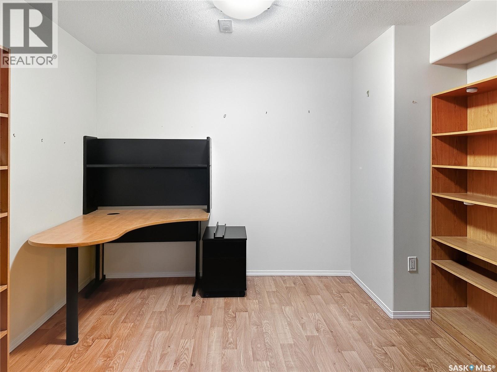 D 10907 Amos Drive, North Battleford, Saskatchewan  S9A 0S6 - Photo 20 - SK028009