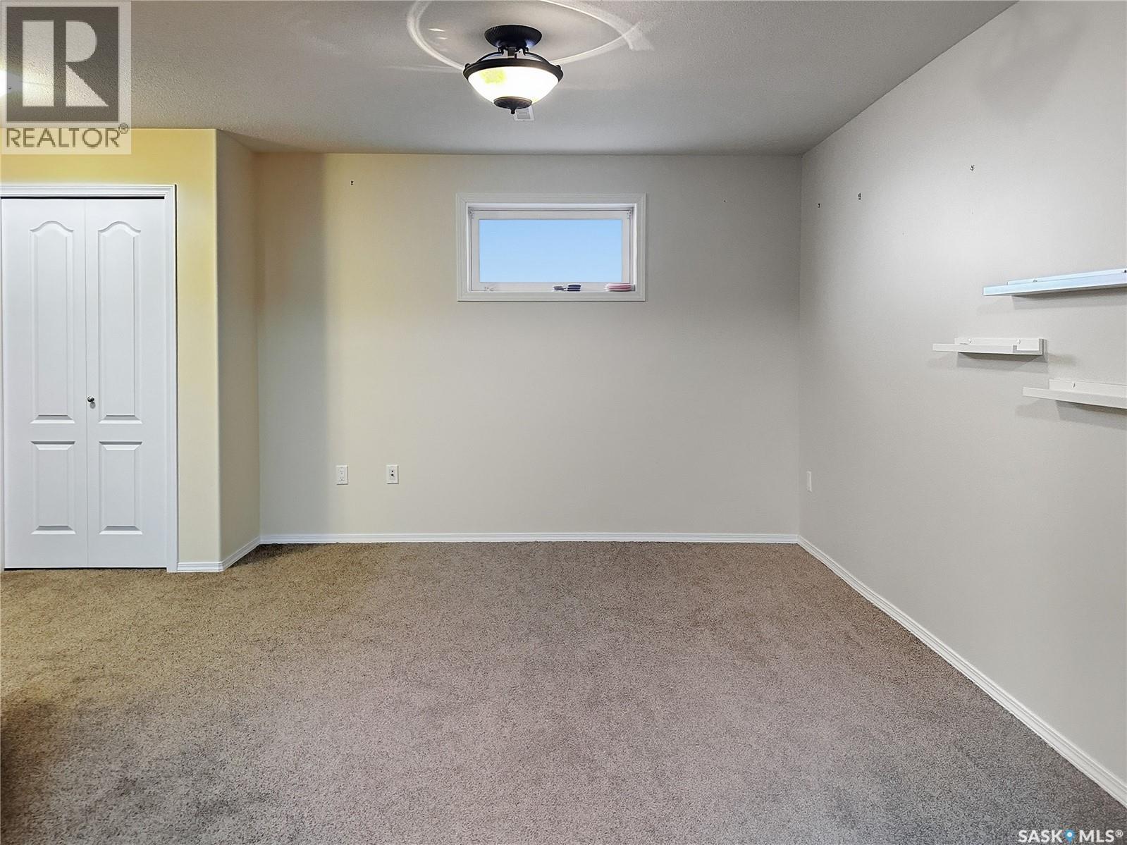 D 10907 Amos Drive, North Battleford, Saskatchewan  S9A 0S6 - Photo 21 - SK028009