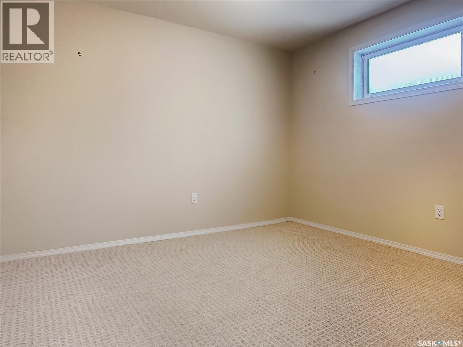 D 10907 Amos Drive, North Battleford, Saskatchewan  S9A 0S6 - Photo 22 - SK028009