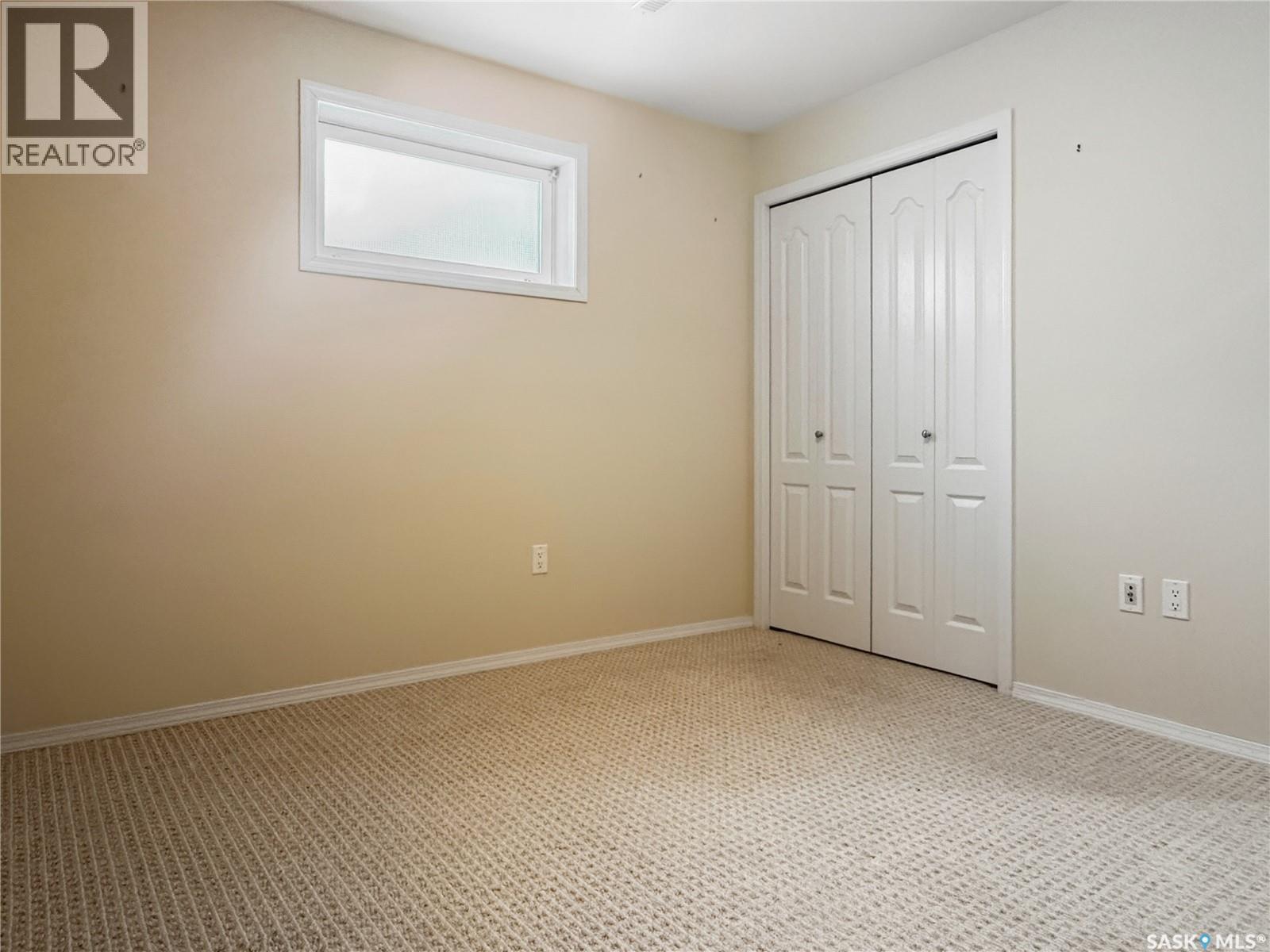 D 10907 Amos Drive, North Battleford, Saskatchewan  S9A 0S6 - Photo 23 - SK028009