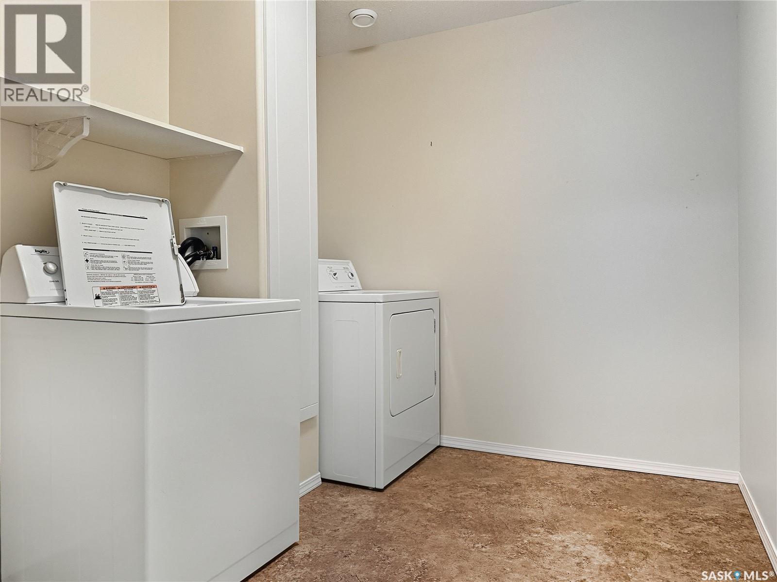 D 10907 Amos Drive, North Battleford, Saskatchewan  S9A 0S6 - Photo 26 - SK028009