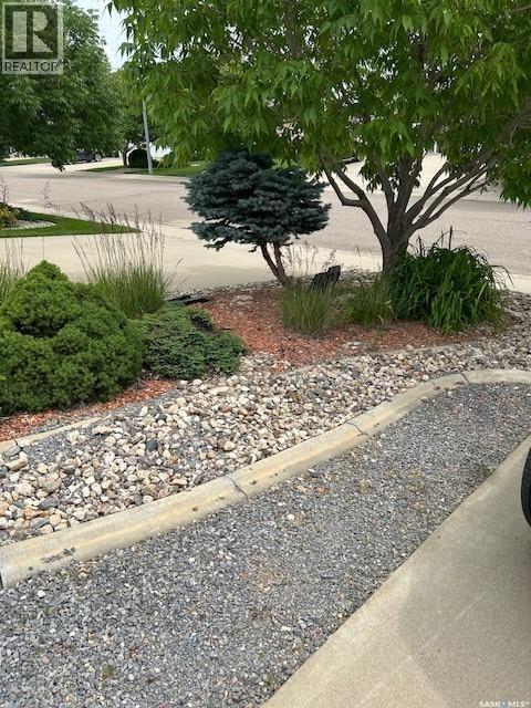 D 10907 Amos Drive, North Battleford, Saskatchewan  S9A 0S6 - Photo 29 - SK028009