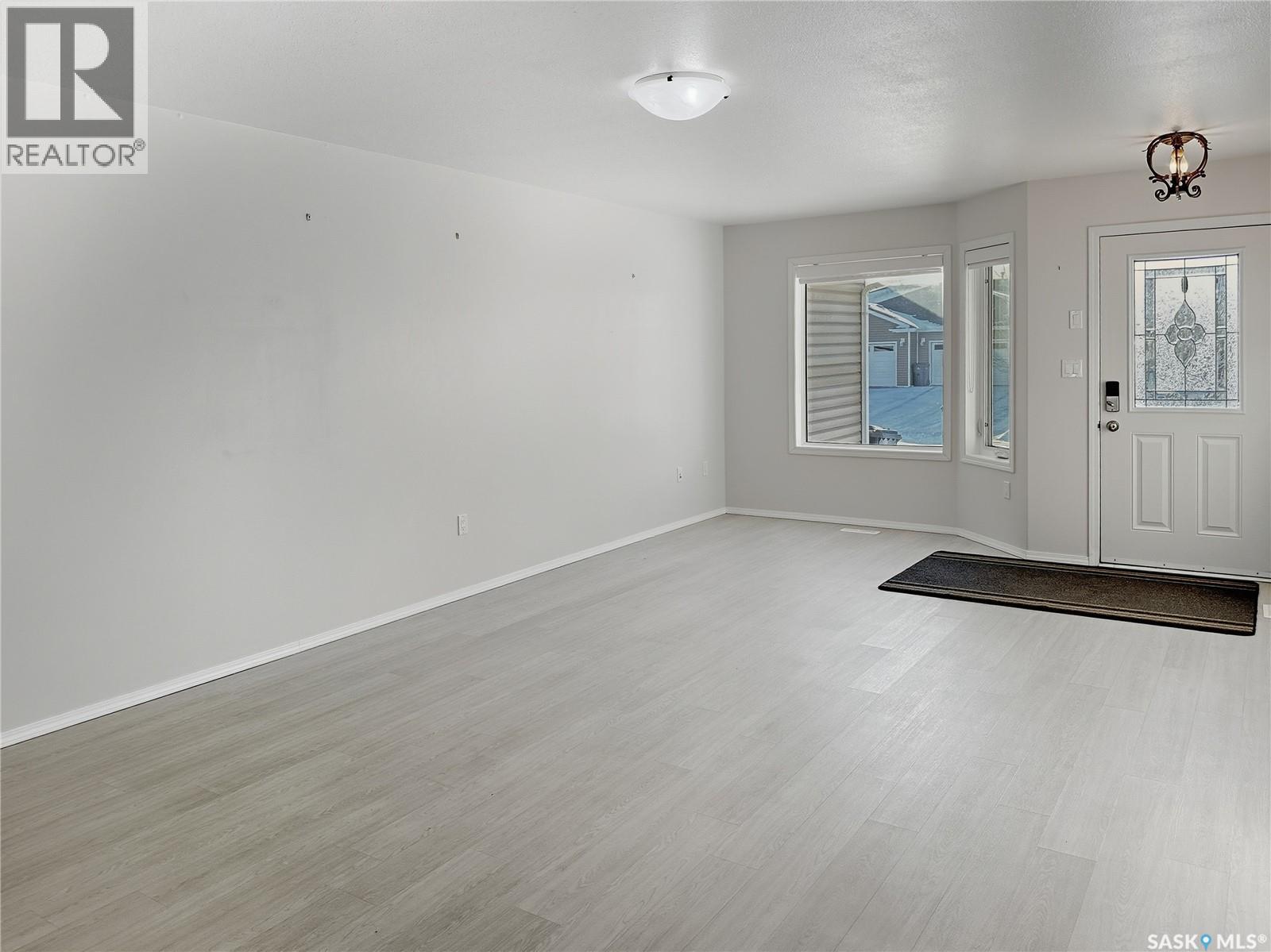 D 10907 Amos Drive, North Battleford, Saskatchewan  S9A 0S6 - Photo 3 - SK028009