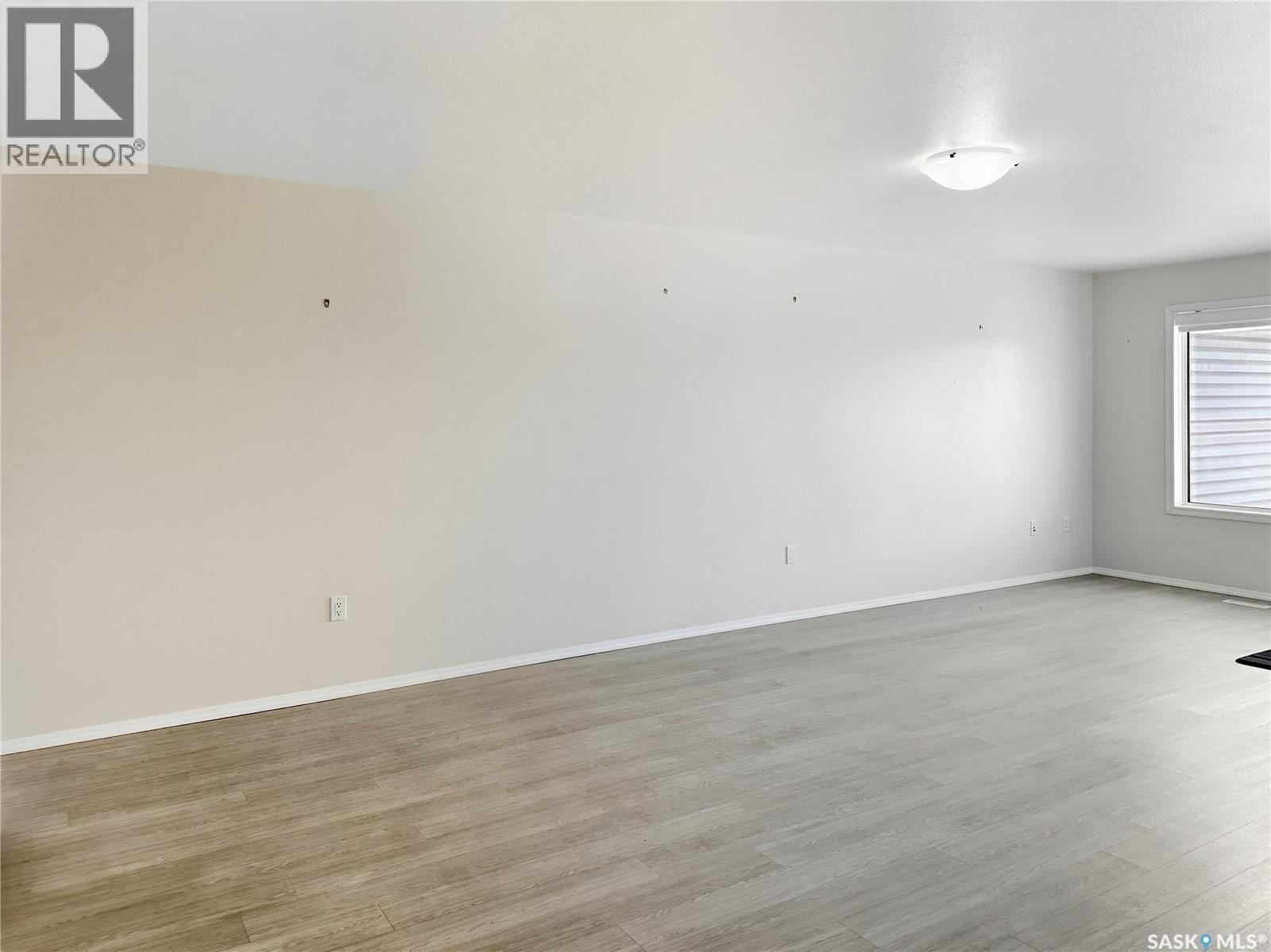 D 10907 Amos Drive, North Battleford, Saskatchewan  S9A 0S6 - Photo 4 - SK028009