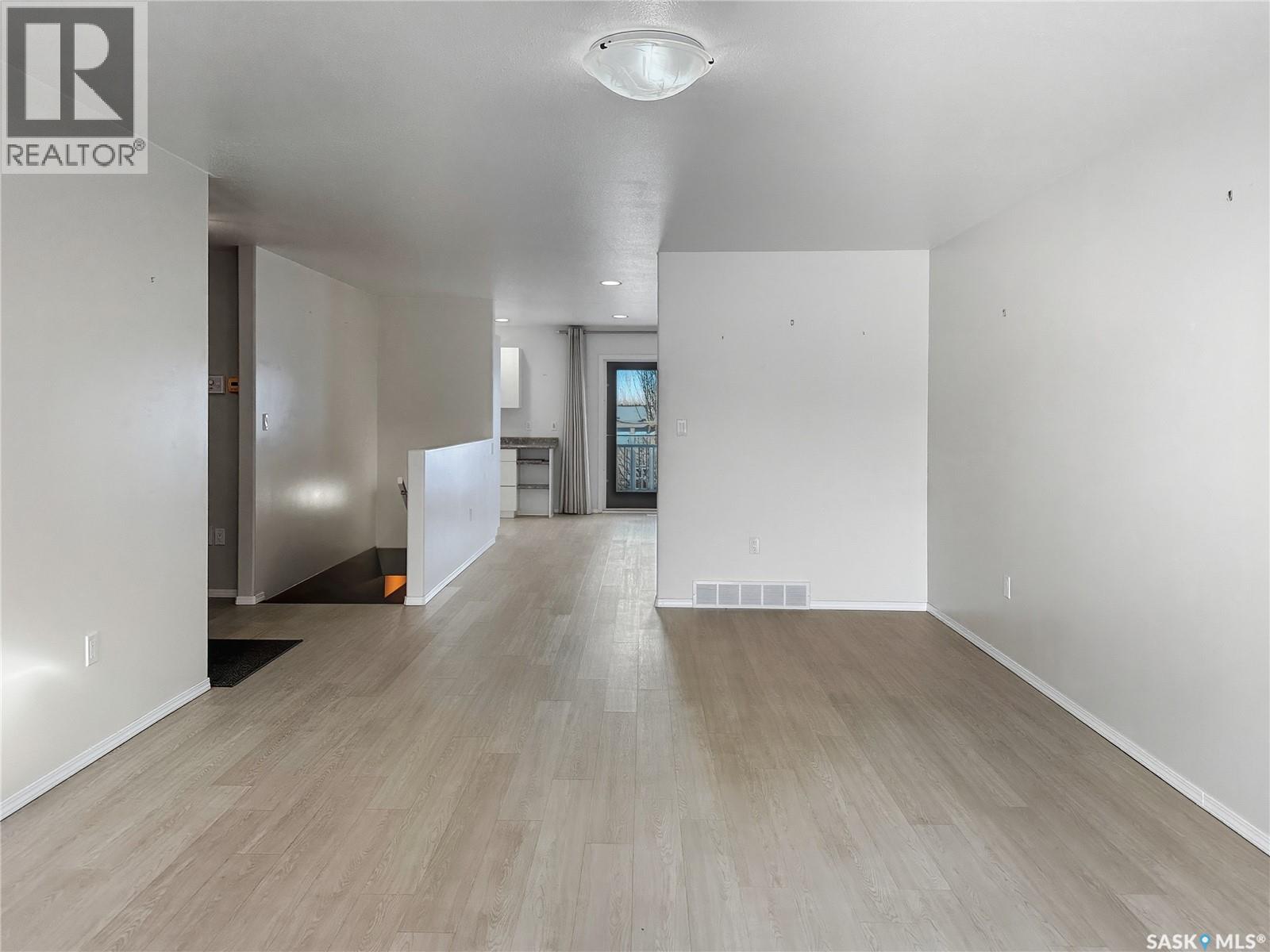 D 10907 Amos Drive, North Battleford, Saskatchewan  S9A 0S6 - Photo 5 - SK028009