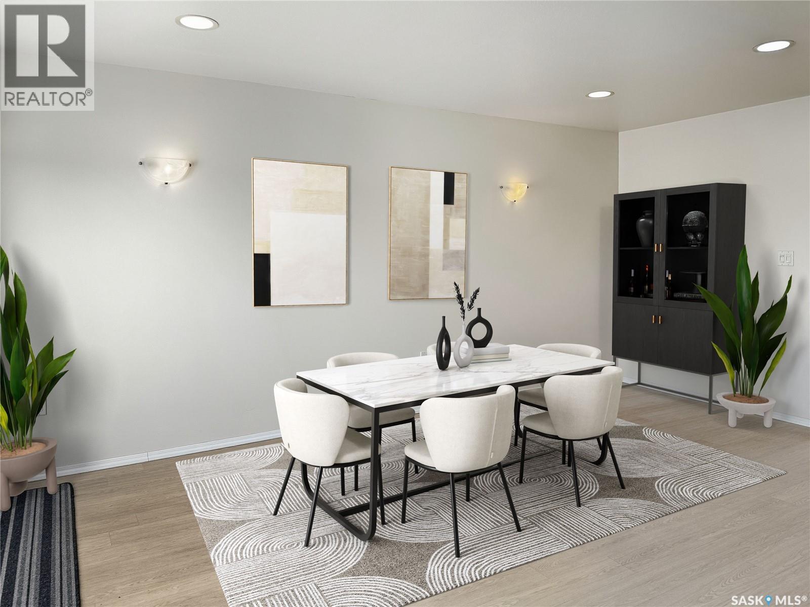 D 10907 Amos Drive, North Battleford, Saskatchewan  S9A 0S6 - Photo 6 - SK028009