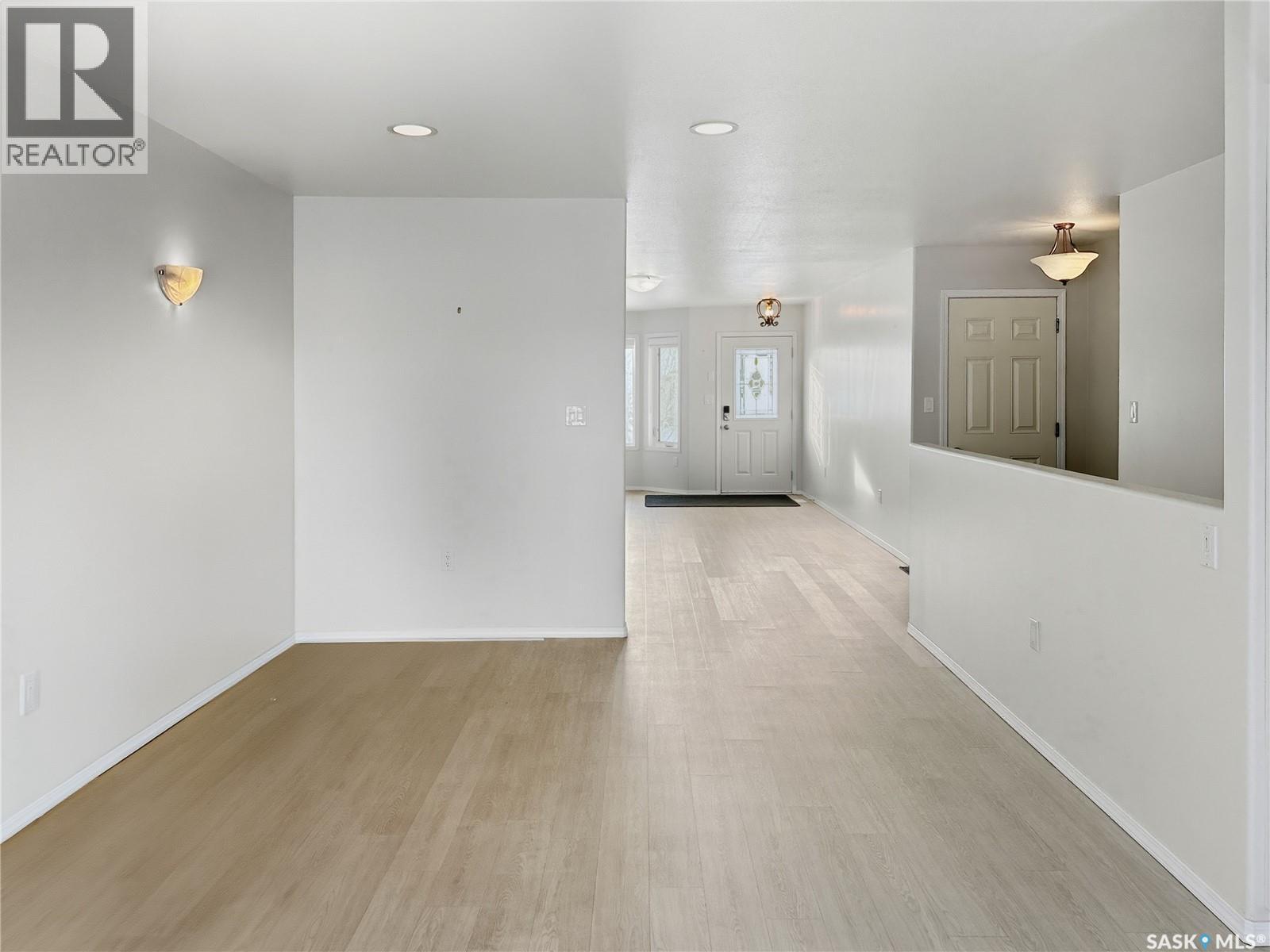 D 10907 Amos Drive, North Battleford, Saskatchewan  S9A 0S6 - Photo 7 - SK028009