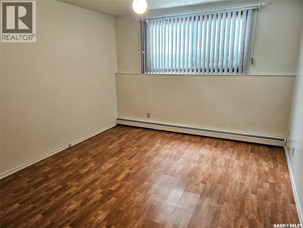 8 320 13th Avenue Ne, Swift Current, Saskatchewan  S9H 2V9 - Photo 7 - SK028007