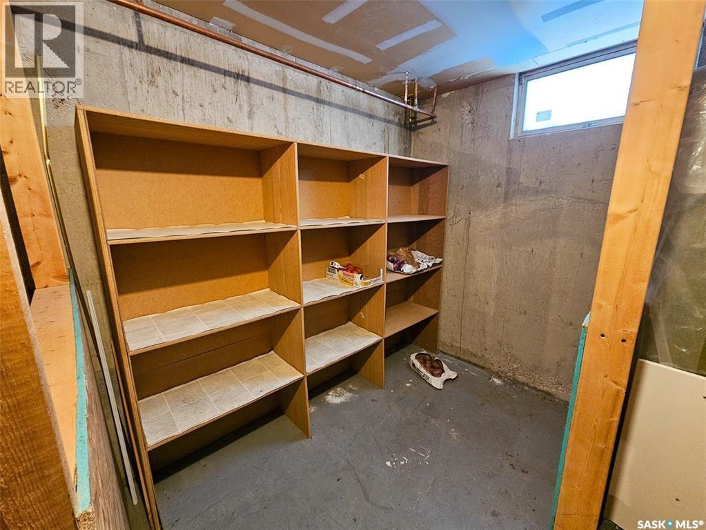 8 320 13th Avenue Ne, Swift Current, Saskatchewan  S9H 2V9 - Photo 9 - SK028007