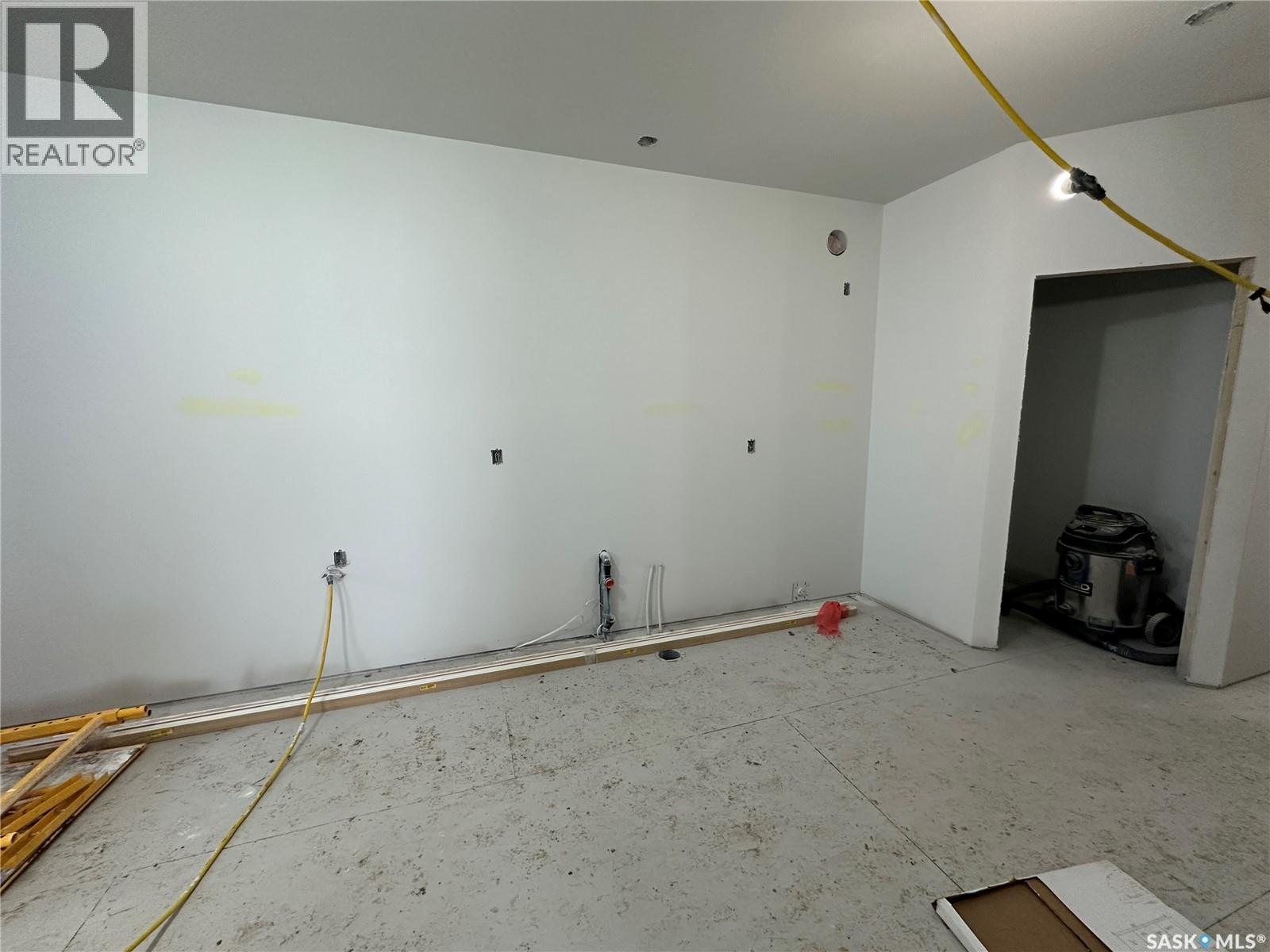 115 Q Avenue S, Saskatoon, Saskatchewan  S7M 2X9 - Photo 10 - SK028005