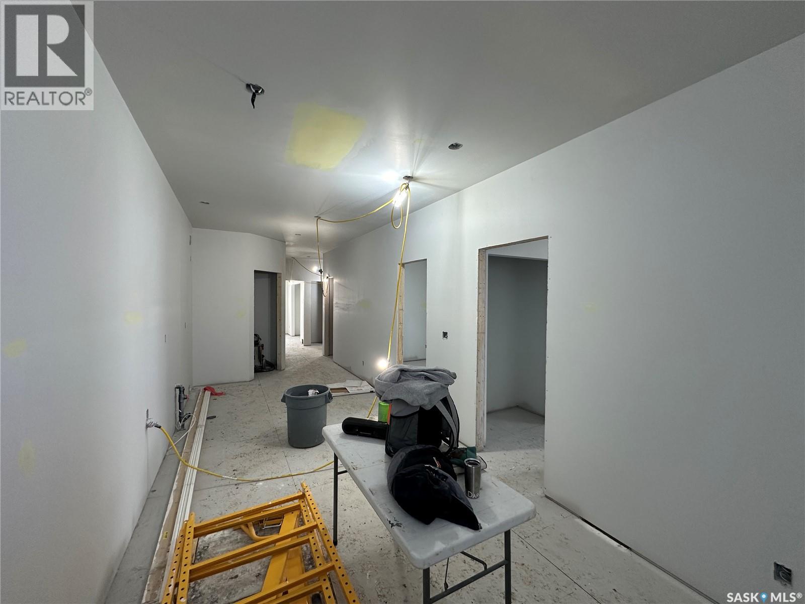 115 Q Avenue S, Saskatoon, Saskatchewan  S7M 2X9 - Photo 8 - SK028005