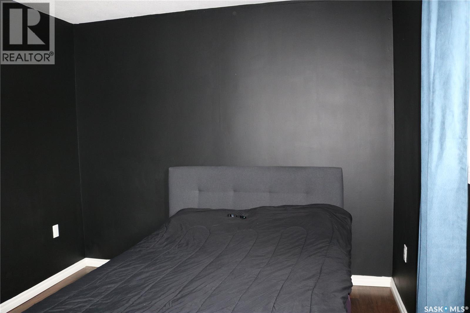 209 Pelly Street, Rocanville, Saskatchewan  S0A 3L0 - Photo 11 - SK028003