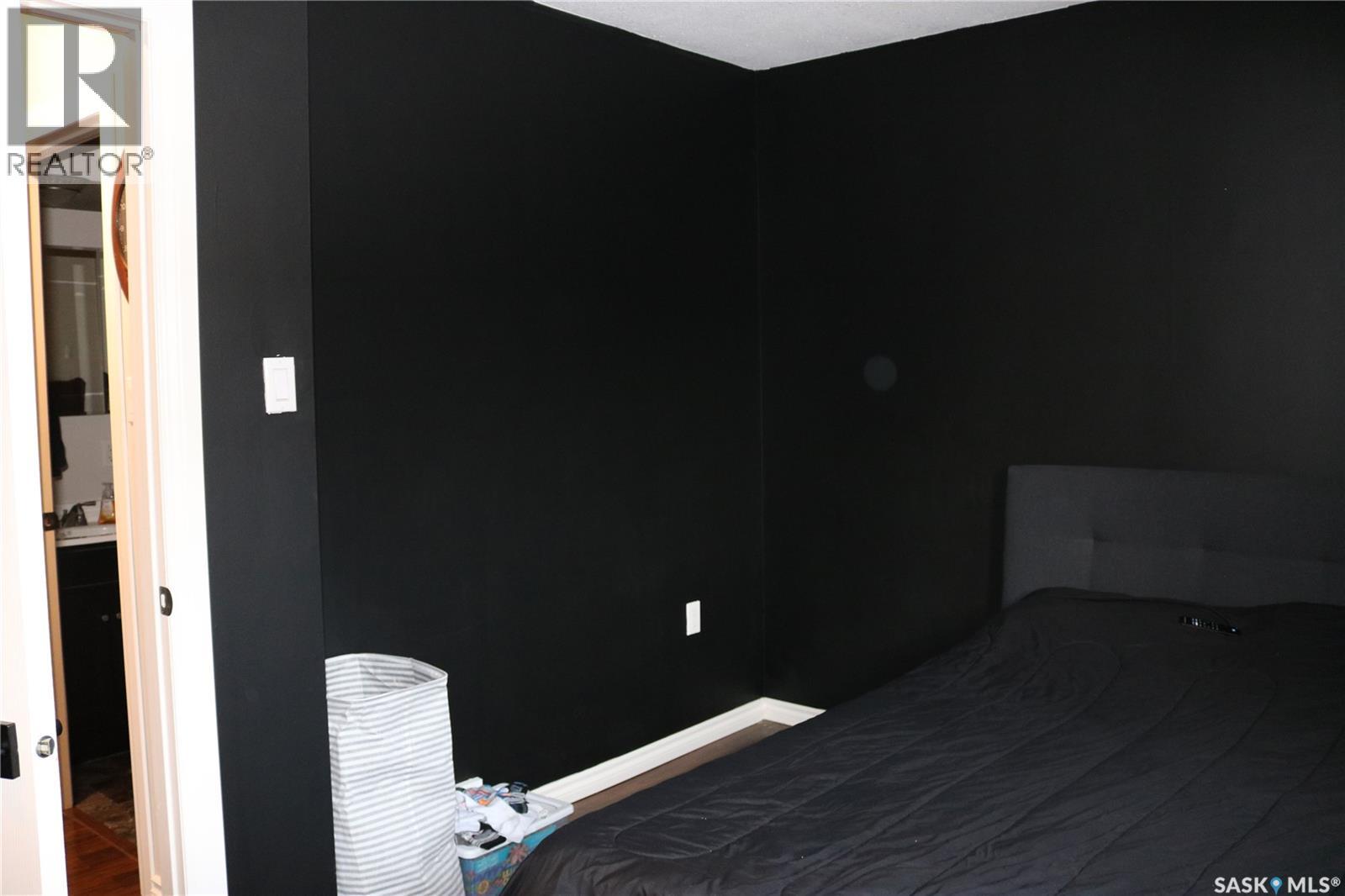 209 Pelly Street, Rocanville, Saskatchewan  S0A 3L0 - Photo 12 - SK028003