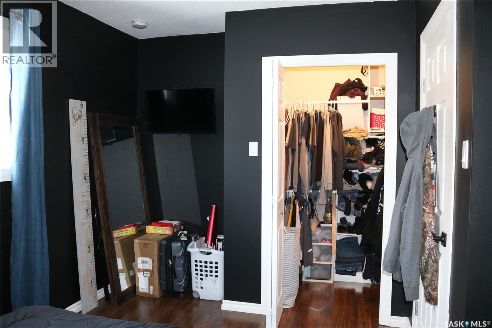 209 Pelly Street, Rocanville, Saskatchewan  S0A 3L0 - Photo 13 - SK028003