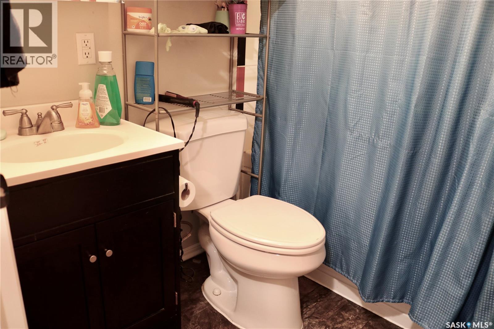 209 Pelly Street, Rocanville, Saskatchewan  S0A 3L0 - Photo 14 - SK028003