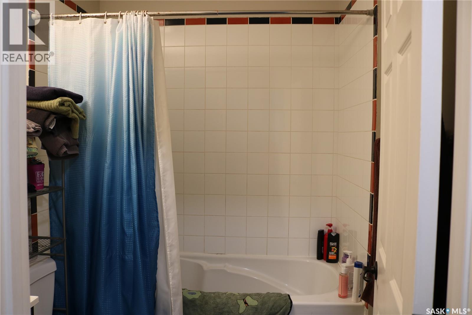 209 Pelly Street, Rocanville, Saskatchewan  S0A 3L0 - Photo 15 - SK028003