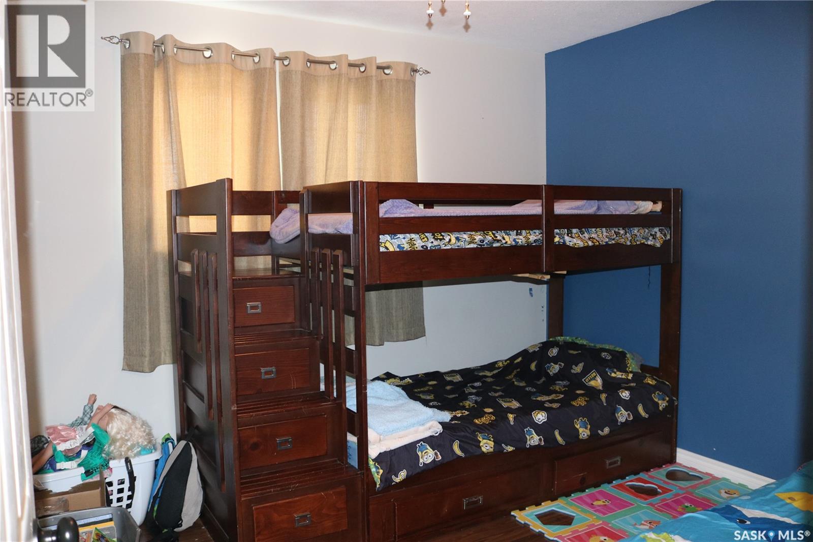 209 Pelly Street, Rocanville, Saskatchewan  S0A 3L0 - Photo 17 - SK028003