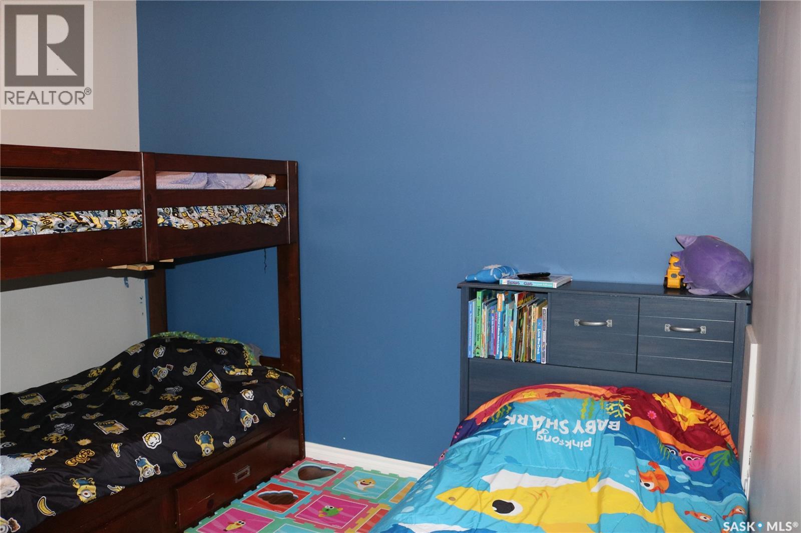 209 Pelly Street, Rocanville, Saskatchewan  S0A 3L0 - Photo 18 - SK028003