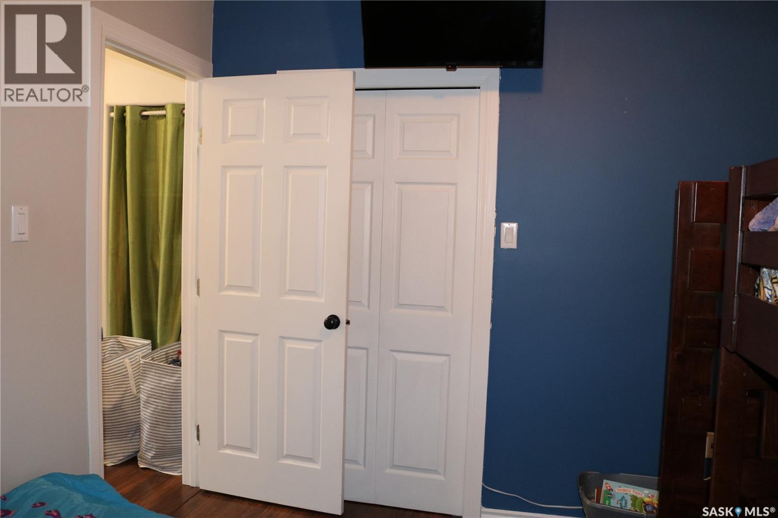 209 Pelly Street, Rocanville, Saskatchewan  S0A 3L0 - Photo 19 - SK028003