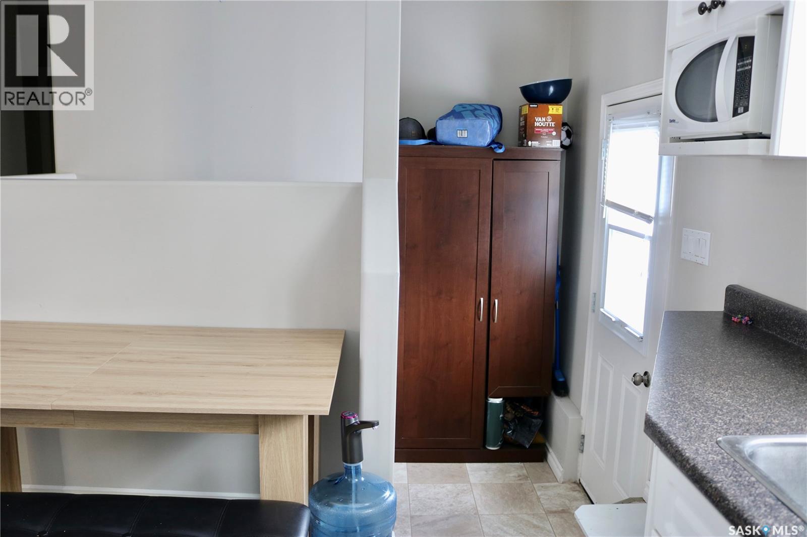 209 Pelly Street, Rocanville, Saskatchewan  S0A 3L0 - Photo 20 - SK028003