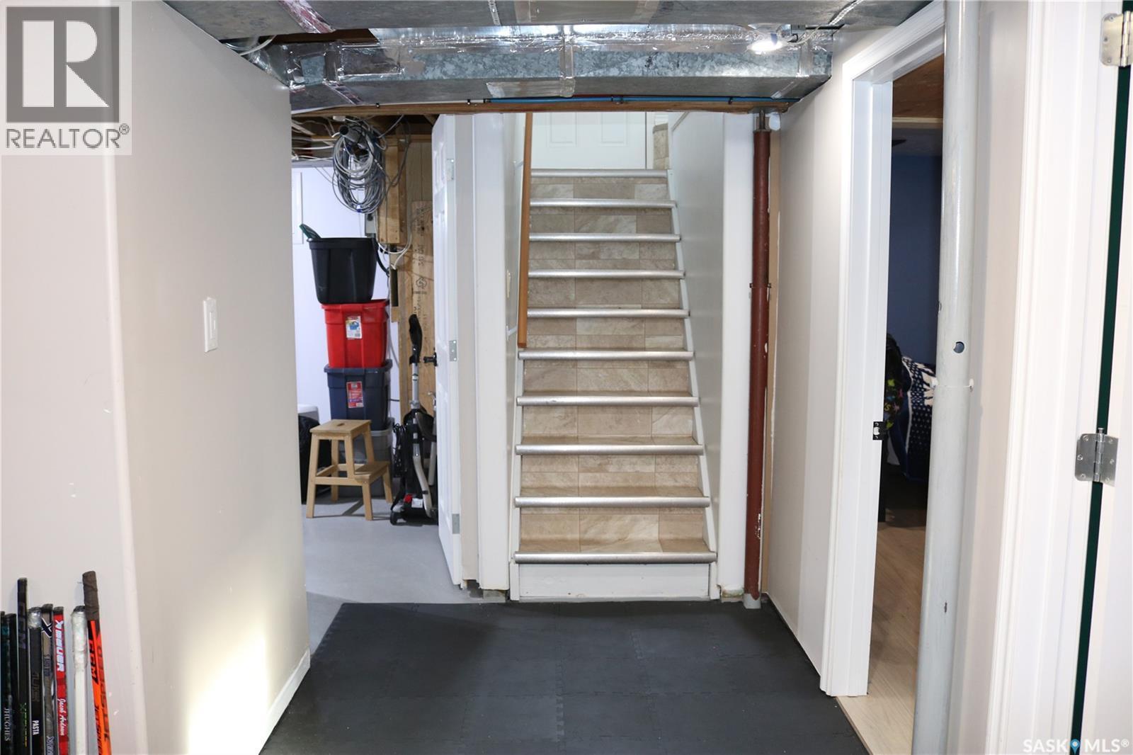 209 Pelly Street, Rocanville, Saskatchewan  S0A 3L0 - Photo 21 - SK028003