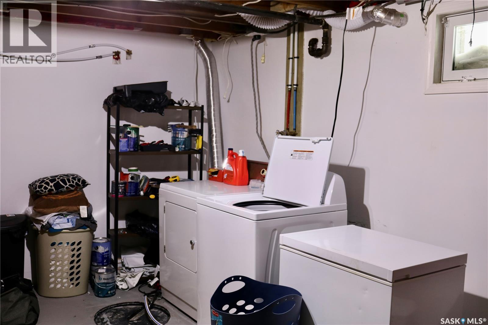 209 Pelly Street, Rocanville, Saskatchewan  S0A 3L0 - Photo 22 - SK028003