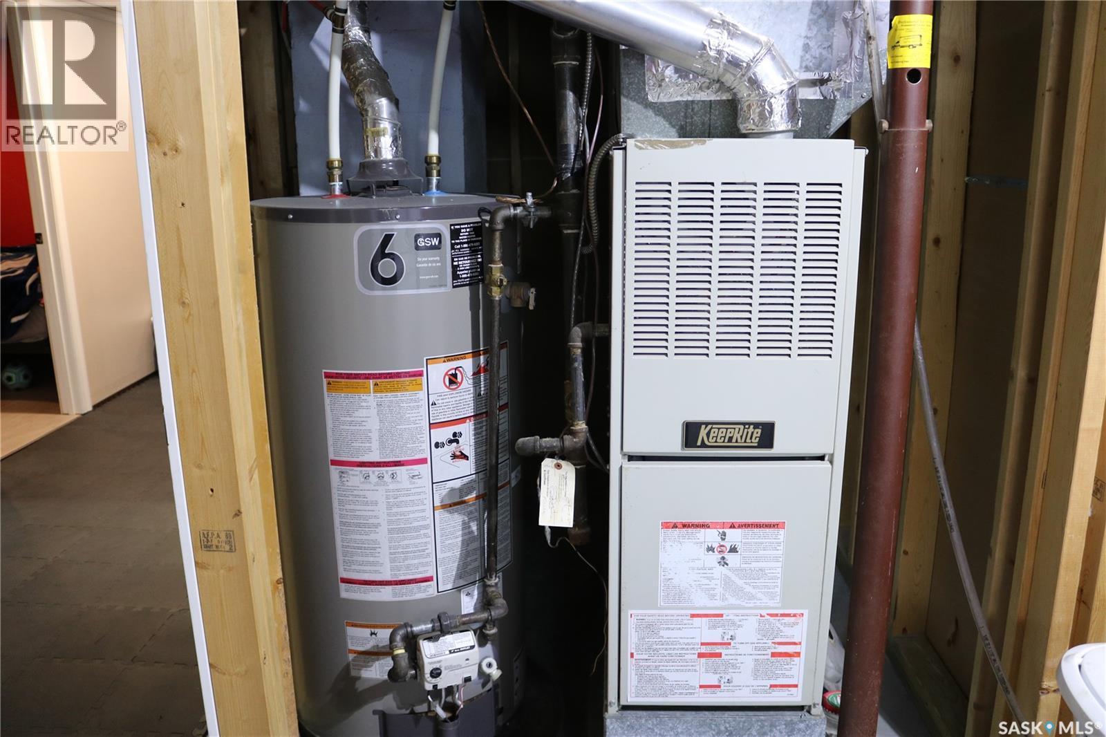 209 Pelly Street, Rocanville, Saskatchewan  S0A 3L0 - Photo 23 - SK028003