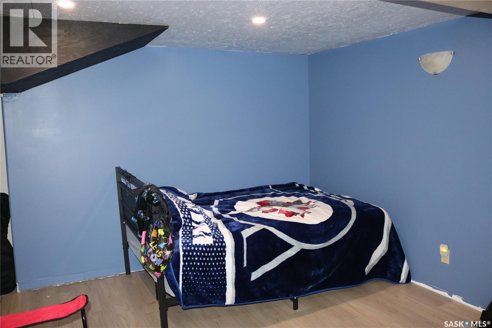 209 Pelly Street, Rocanville, Saskatchewan  S0A 3L0 - Photo 24 - SK028003