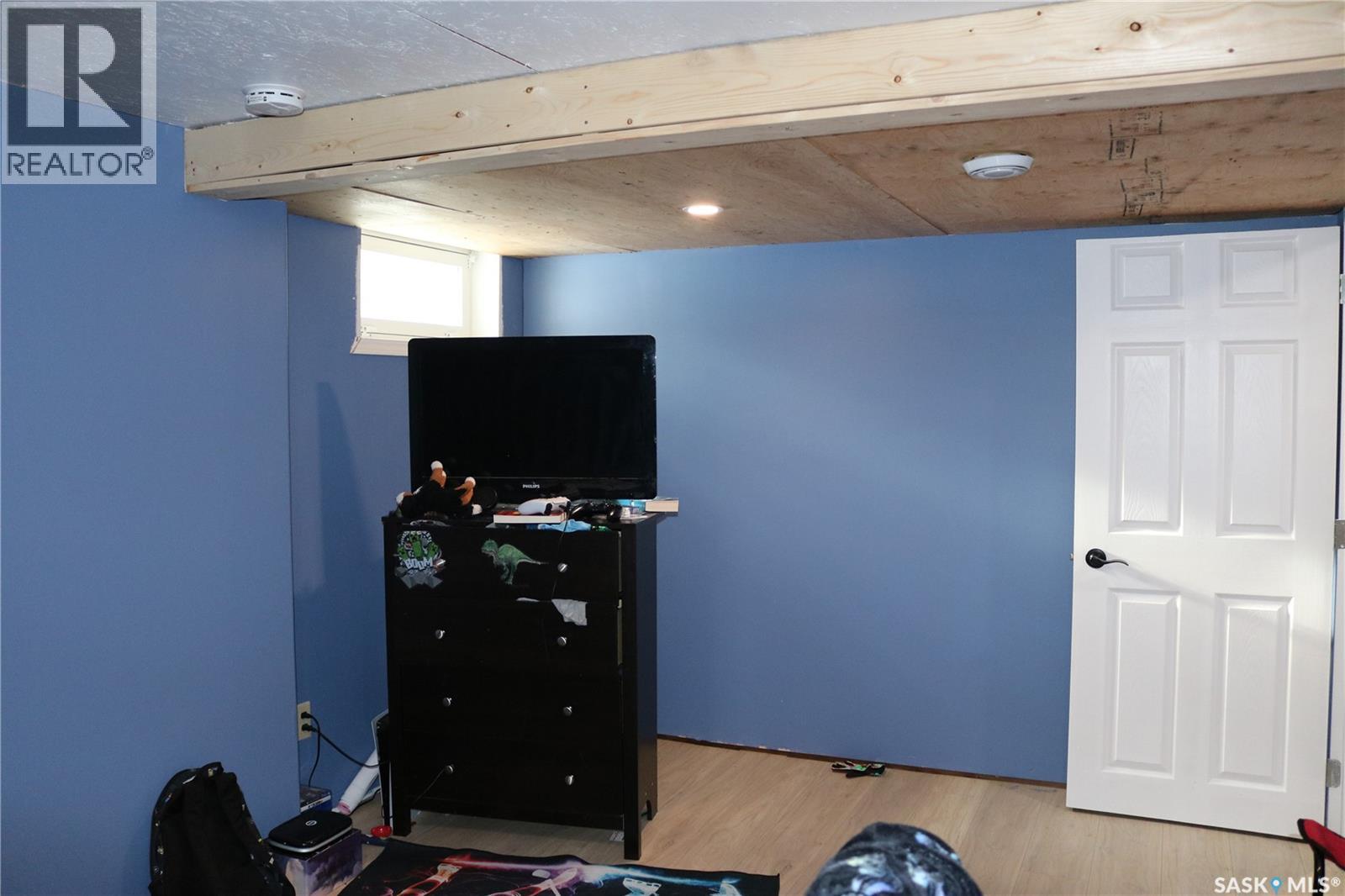 209 Pelly Street, Rocanville, Saskatchewan  S0A 3L0 - Photo 25 - SK028003