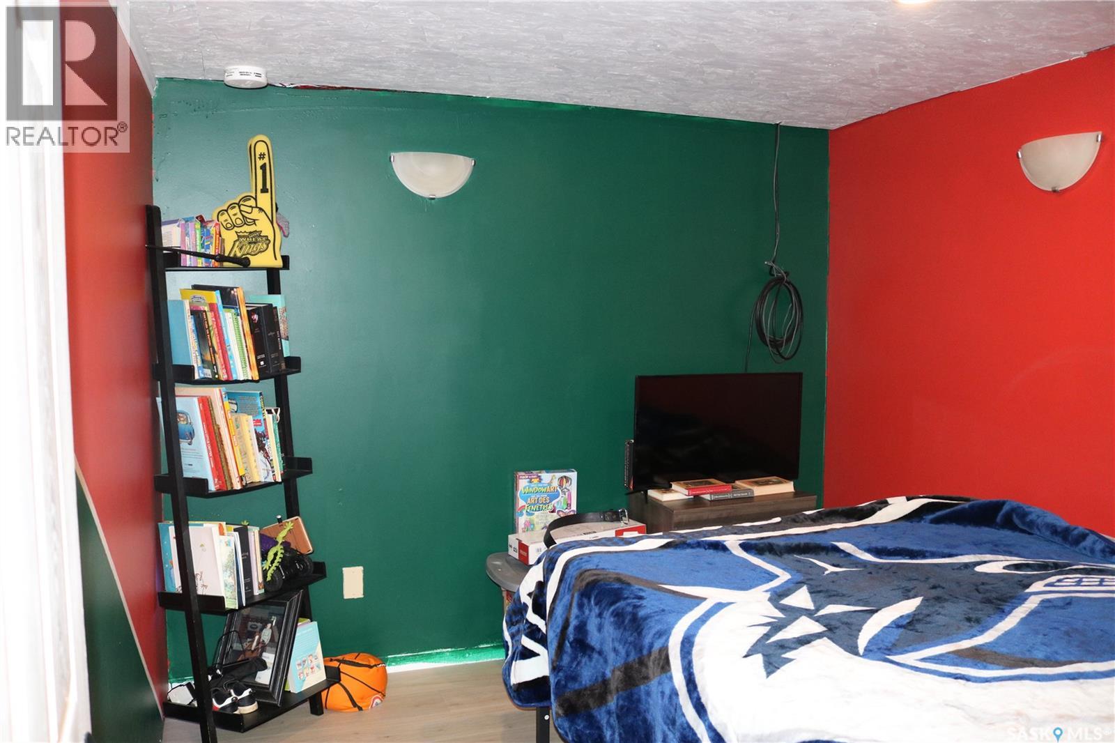 209 Pelly Street, Rocanville, Saskatchewan  S0A 3L0 - Photo 26 - SK028003