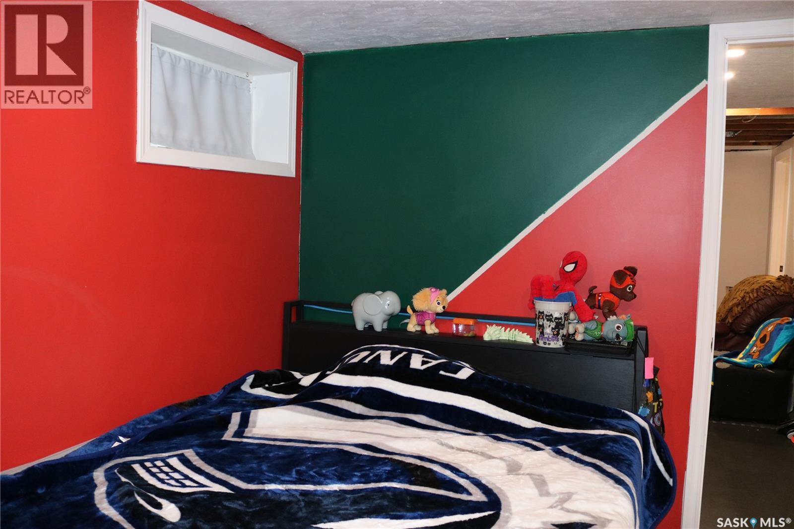 209 Pelly Street, Rocanville, Saskatchewan  S0A 3L0 - Photo 27 - SK028003