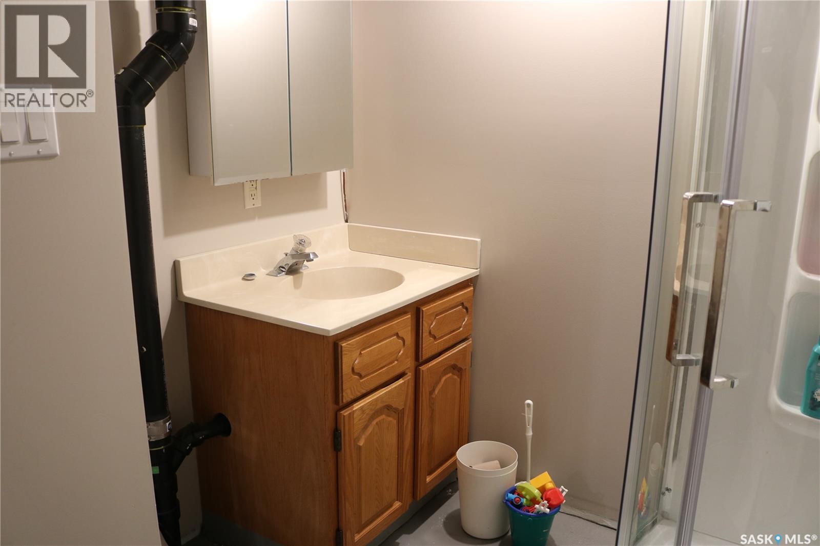 209 Pelly Street, Rocanville, Saskatchewan  S0A 3L0 - Photo 28 - SK028003