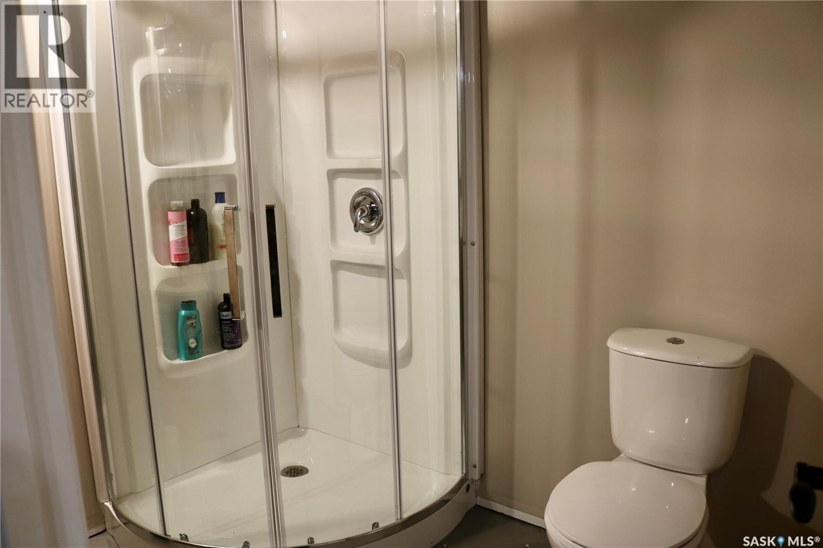 209 Pelly Street, Rocanville, Saskatchewan  S0A 3L0 - Photo 29 - SK028003