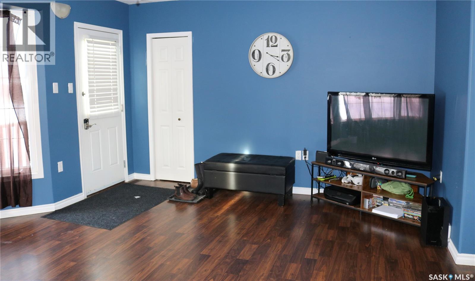 209 Pelly Street, Rocanville, Saskatchewan  S0A 3L0 - Photo 3 - SK028003