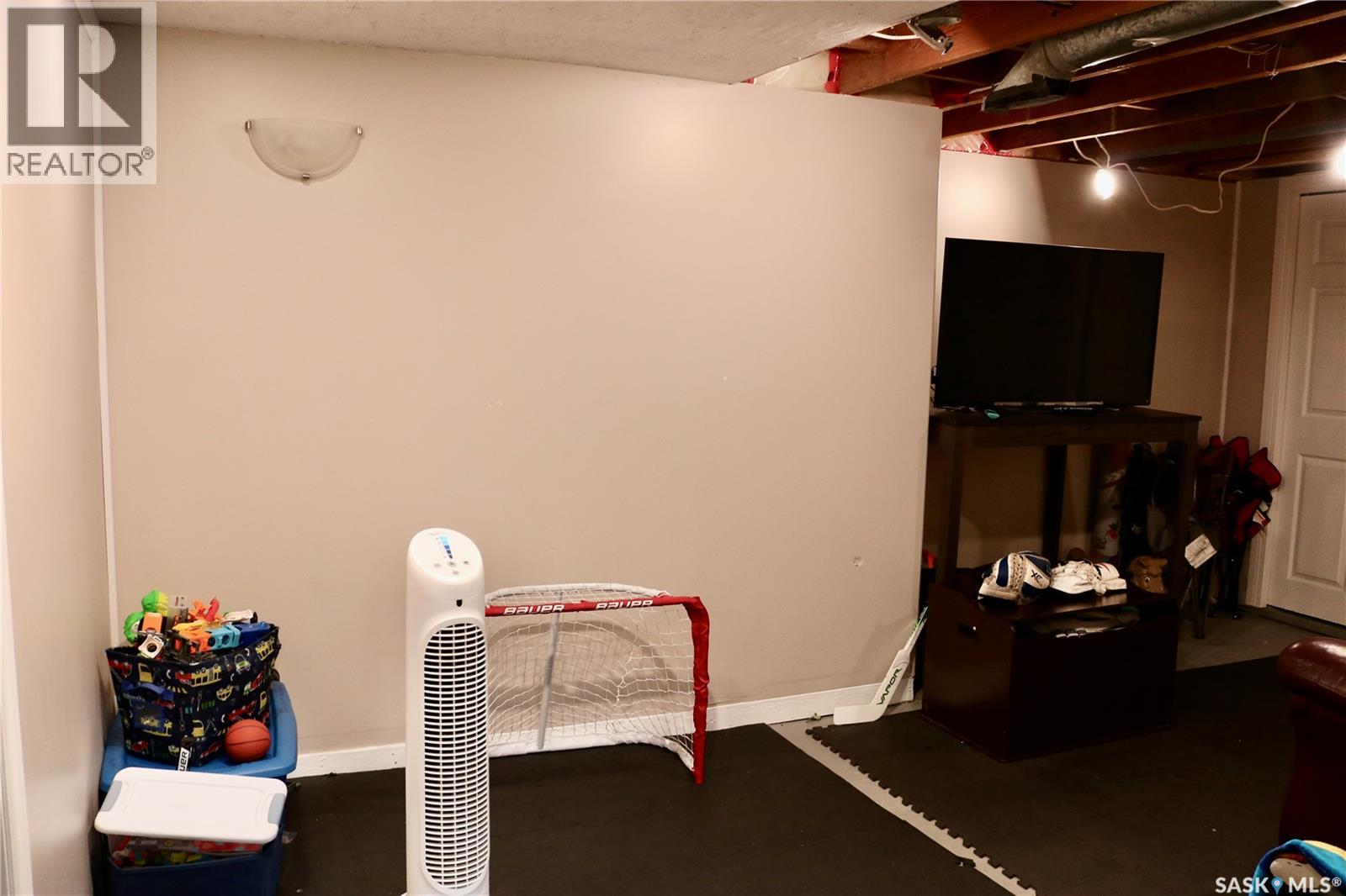 209 Pelly Street, Rocanville, Saskatchewan  S0A 3L0 - Photo 31 - SK028003