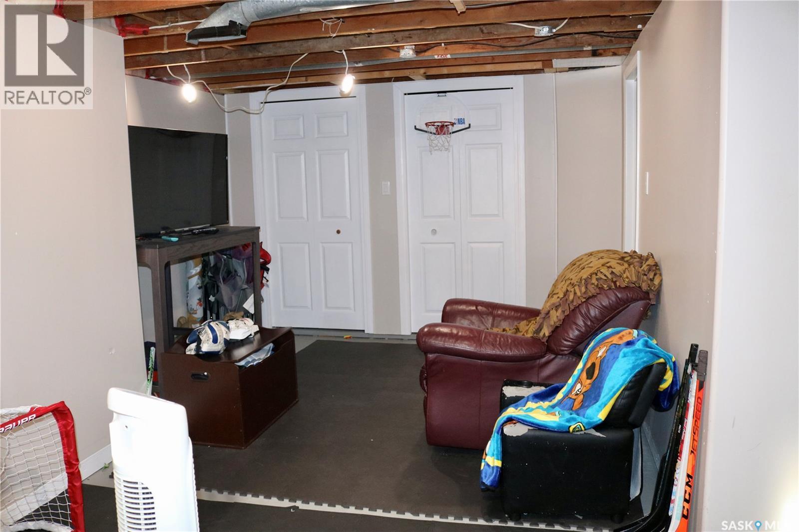 209 Pelly Street, Rocanville, Saskatchewan  S0A 3L0 - Photo 32 - SK028003