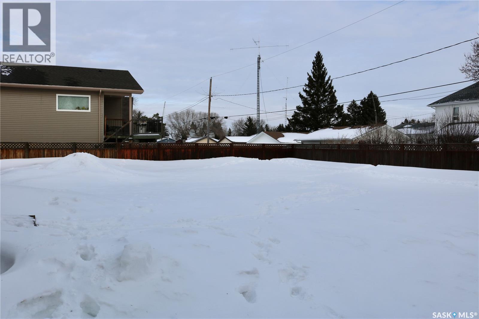 209 Pelly Street, Rocanville, Saskatchewan  S0A 3L0 - Photo 35 - SK028003