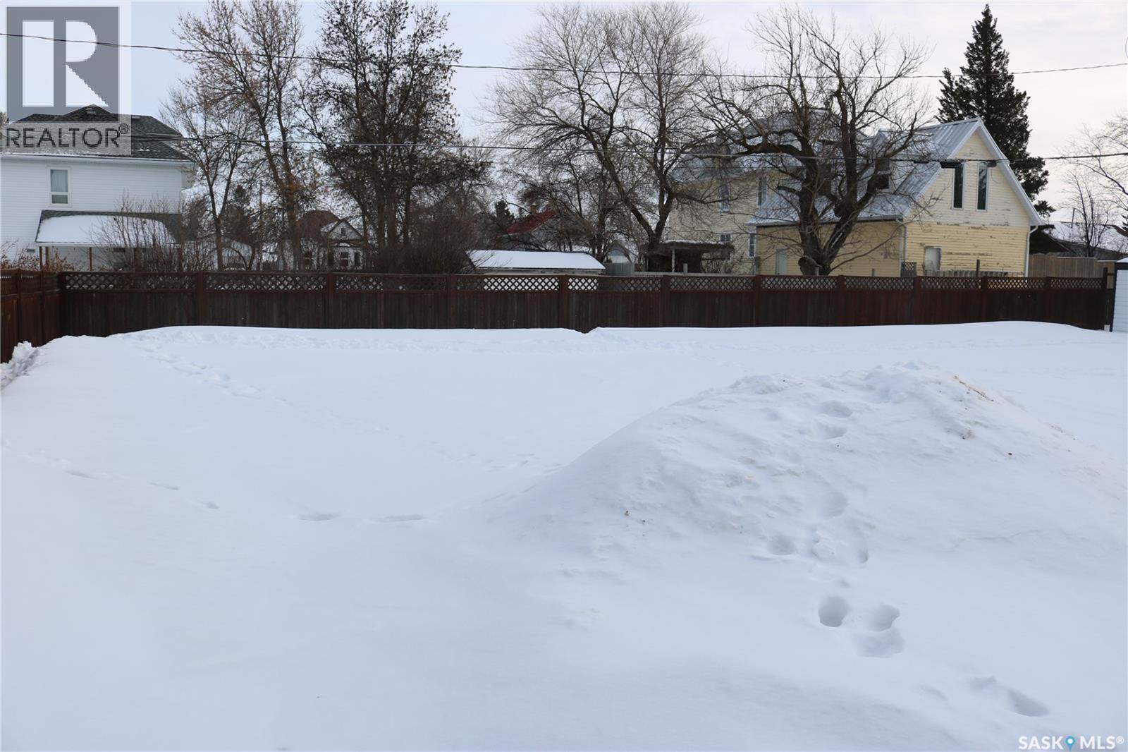 209 Pelly Street, Rocanville, Saskatchewan  S0A 3L0 - Photo 39 - SK028003