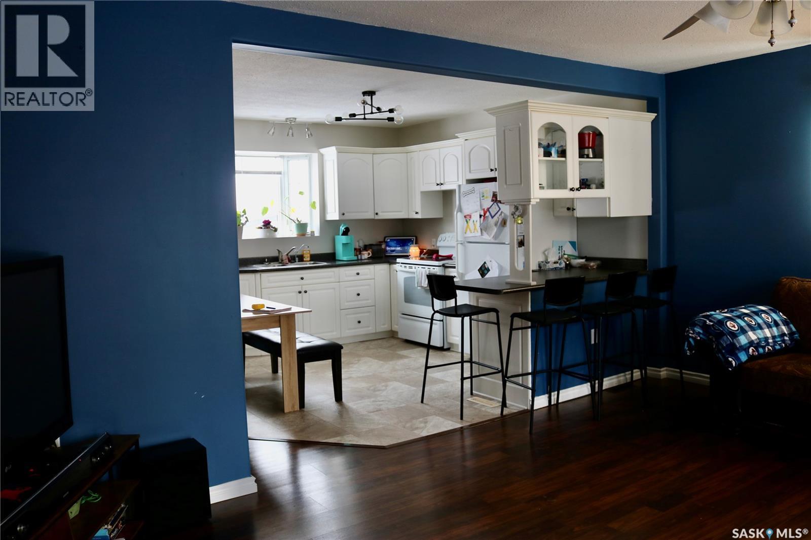 209 Pelly Street, Rocanville, Saskatchewan  S0A 3L0 - Photo 6 - SK028003