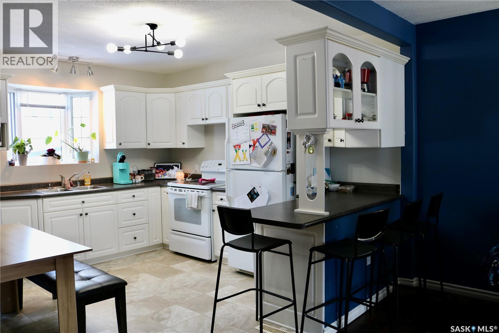 209 Pelly Street, Rocanville, Saskatchewan  S0A 3L0 - Photo 7 - SK028003