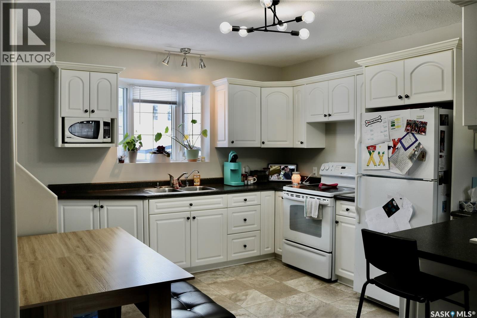 209 Pelly Street, Rocanville, Saskatchewan  S0A 3L0 - Photo 8 - SK028003