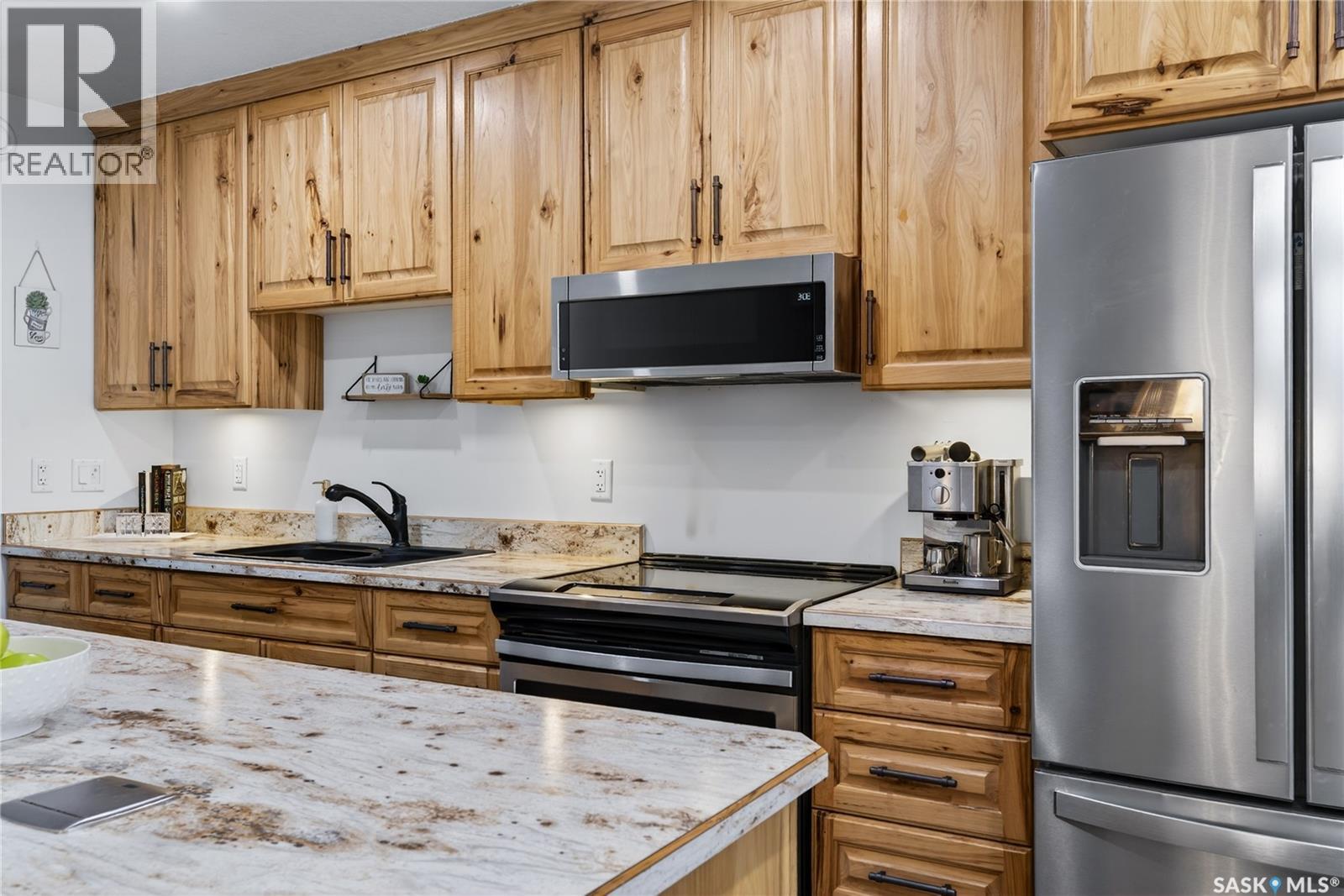 1430 D Avenue N, Saskatoon, Saskatchewan  S7L 1P4 - Photo 10 - SK027961