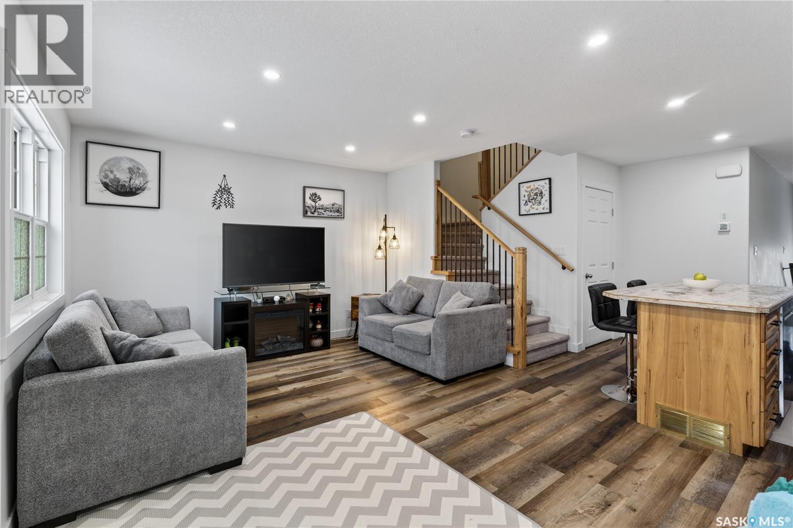 1430 D Avenue N, Saskatoon, Saskatchewan  S7L 1P4 - Photo 12 - SK027961