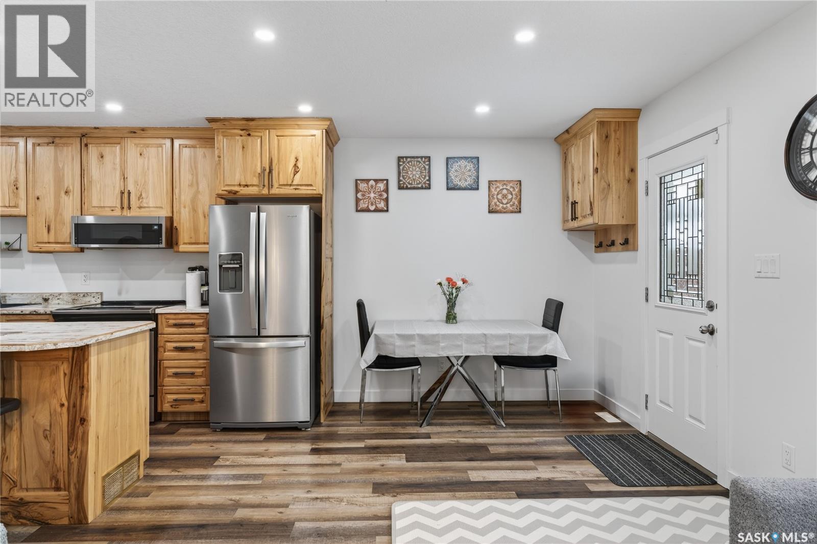 1430 D Avenue N, Saskatoon, Saskatchewan  S7L 1P4 - Photo 13 - SK027961