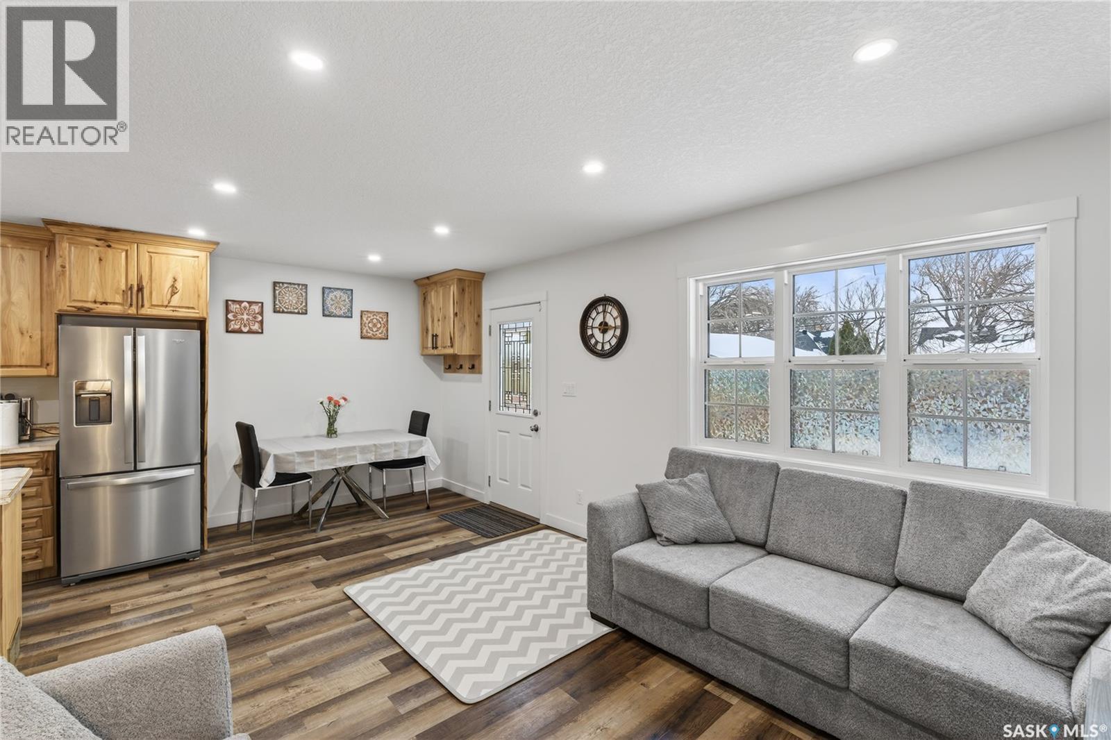 1430 D Avenue N, Saskatoon, Saskatchewan  S7L 1P4 - Photo 14 - SK027961