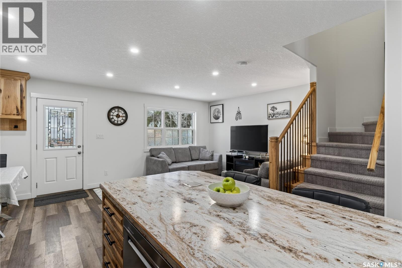 1430 D Avenue N, Saskatoon, Saskatchewan  S7L 1P4 - Photo 15 - SK027961