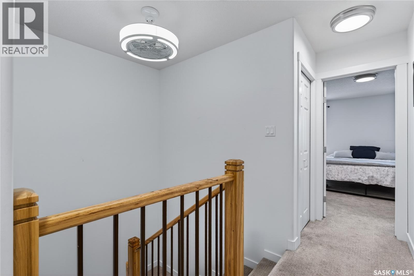 1430 D Avenue N, Saskatoon, Saskatchewan  S7L 1P4 - Photo 16 - SK027961